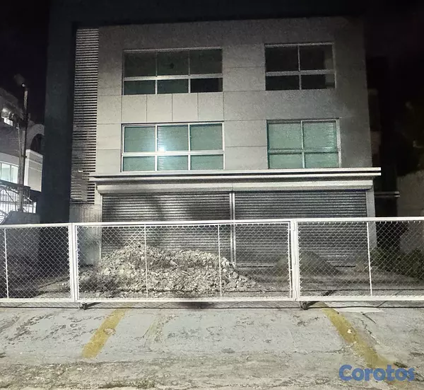oficinas y locales comerciales - LOCAL COMERCIAL  2
