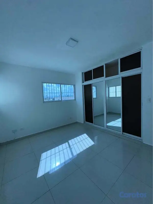 apartamentos - Se Vende Este Hermoso Apartamento en Las Piraguas, 8