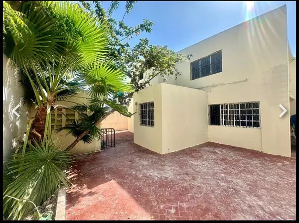 casas - Vendo Casa en Los Altos de Las Praderas 5