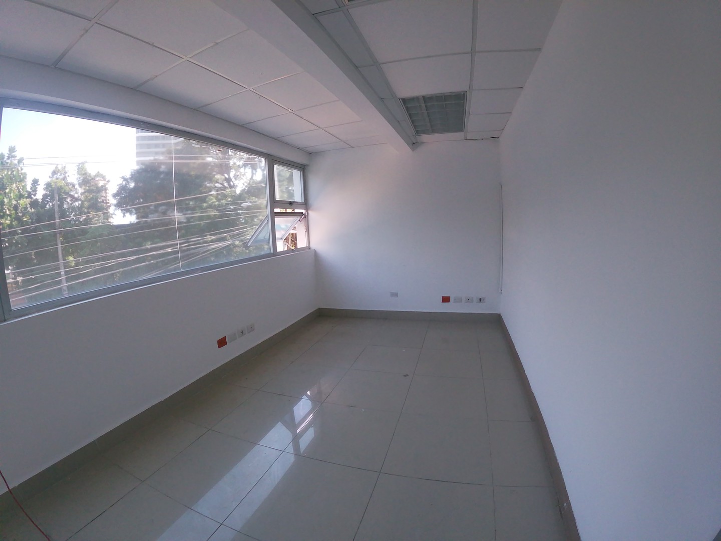 oficinas y locales comerciales - local  para call center, oficina en el vergel 2do piso 2