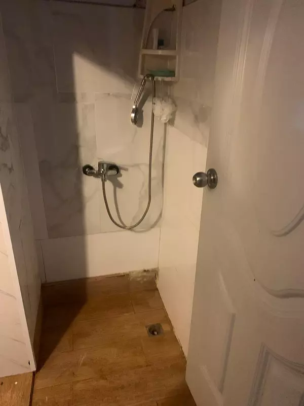 oficinas y locales comerciales - Alquiler Habitacion Amueblada Ubicada en Gazcue 6
