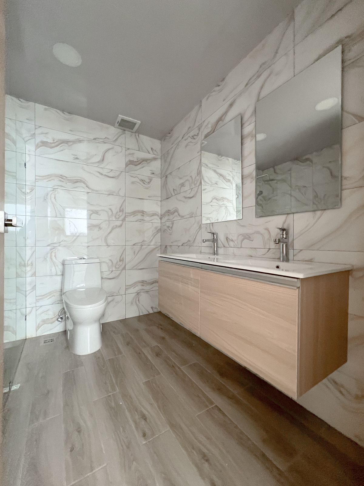 apartamentos - Cacicazgos, Apartamento En Venta De 3 Habitaciones 7