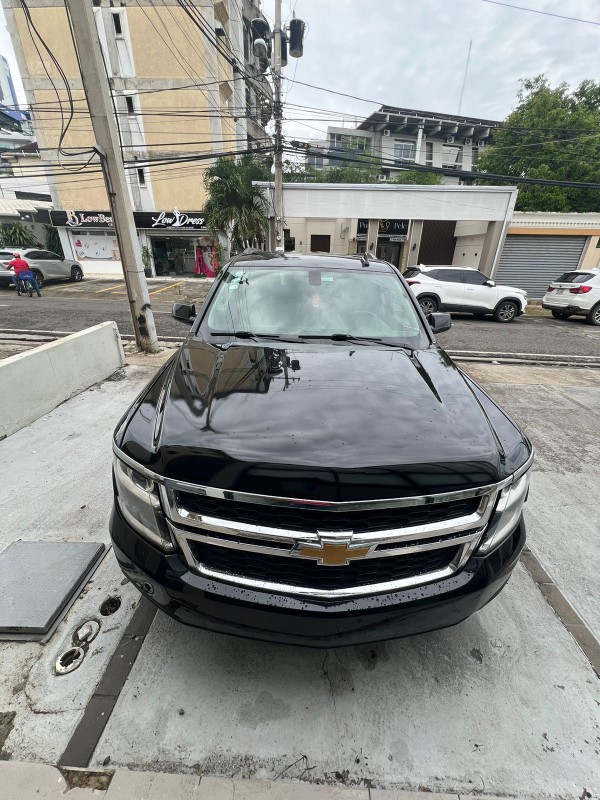 carros - Toyota camry 2015 híbrido 0