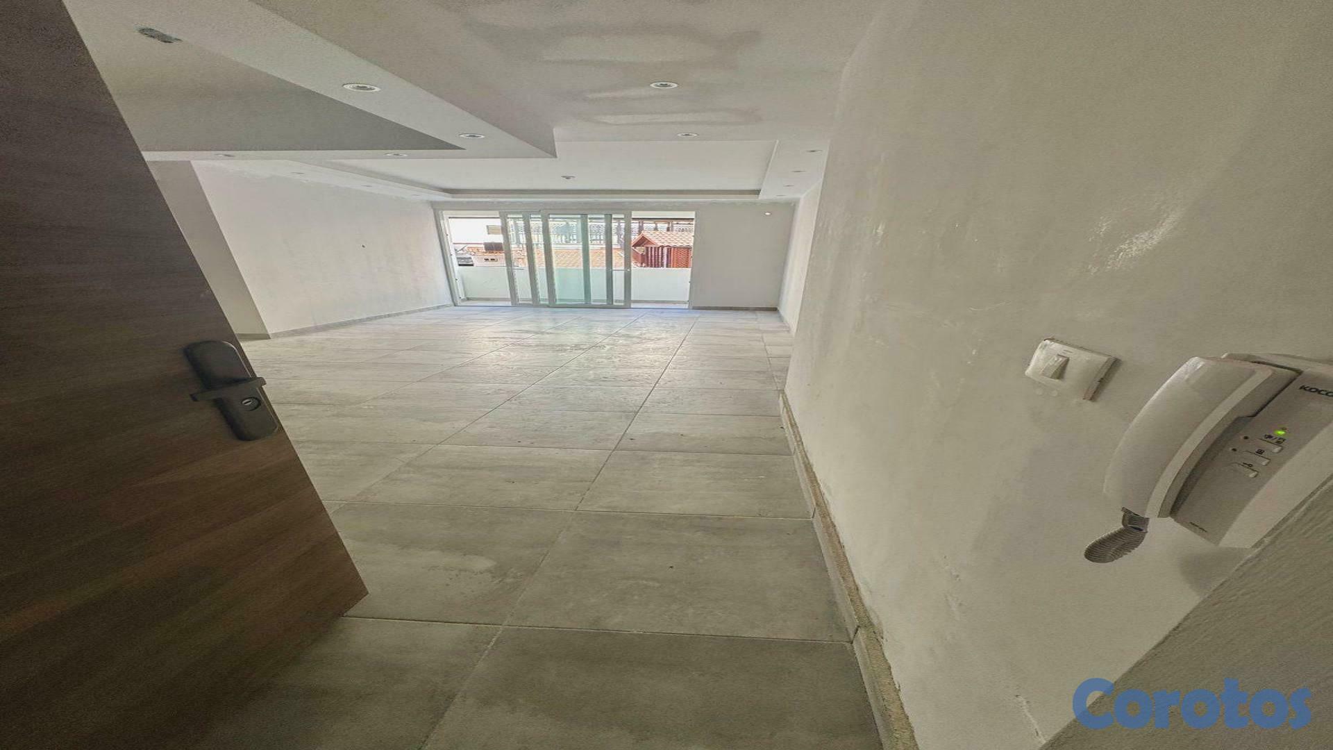 apartamentos - ALQUILER APARTAMENTO A ESTRENAR 2 HABITACIONES – SECTOR SERRALLES 3