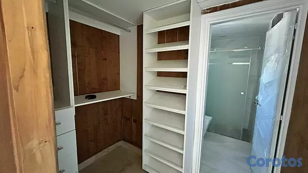 apartamentos - Se Vende Apartamento, En el ensanche Piantini  17
