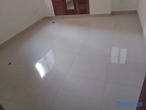 apartamentos - Apartamento en Alquiler – Avenida España 
 8