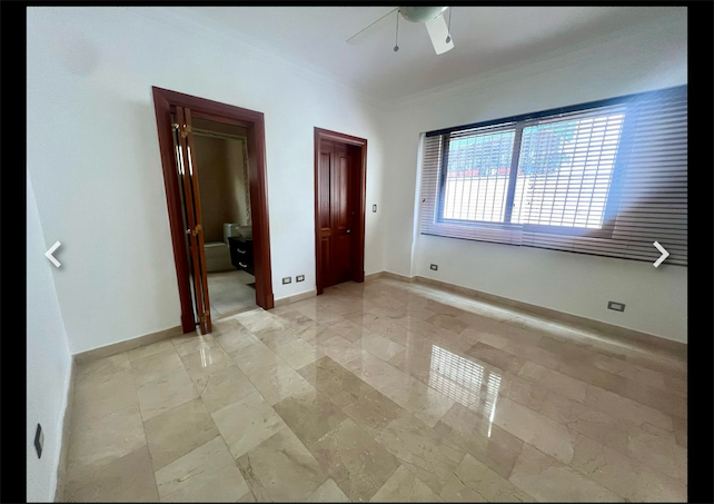 apartamentos - Apartamento en Naco  6