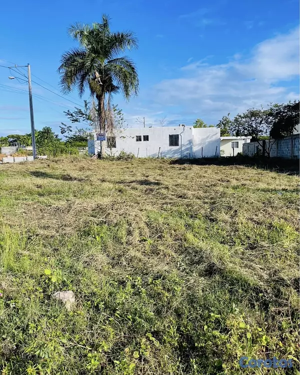 solares y terrenos - Se vende terreno de 680.68 metros con título propi 4