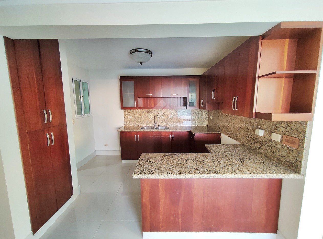 apartamentos - ESPACIOSO APARTAMENTO 192MTS2 LA ESPAÑOLA SANTIAGO  4