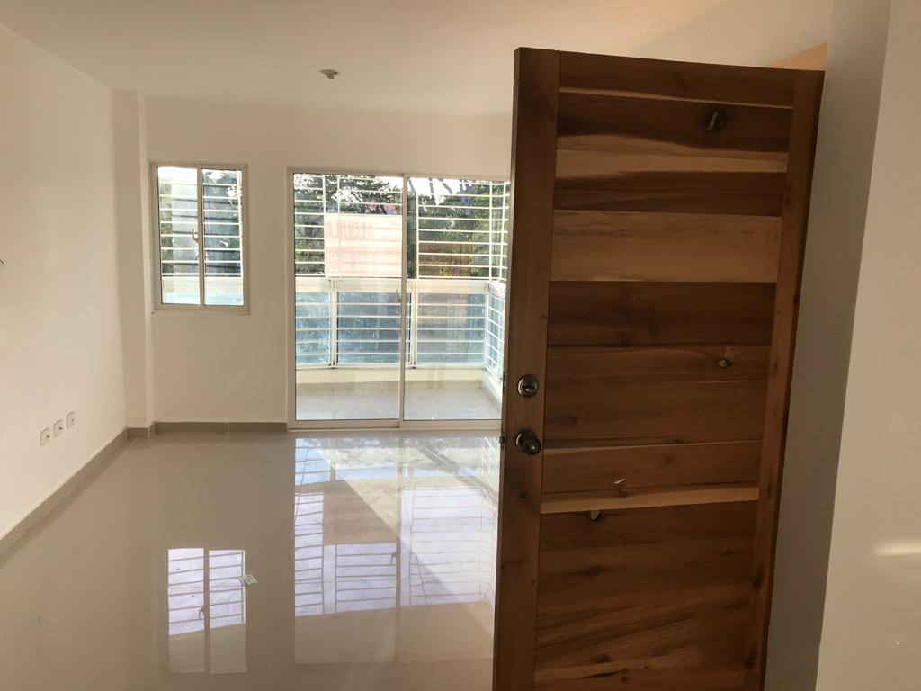 apartamentos - Apartamento en Alquiler en Garden City I 4