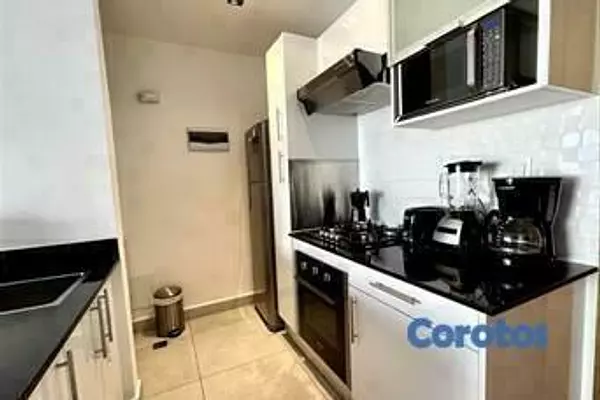 apartamentos - Apartamento de inversión la esperrilla 9