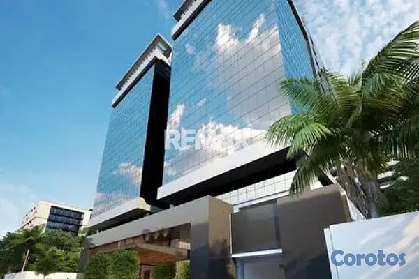 oficinas y locales comerciales - Local Comercial en PIANTINI SANTO DOMINGO DE GUZMÁ 5