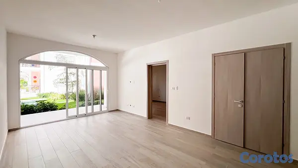 apartamentos - Vendo apartamento en Bávaro, Punta Cana 7