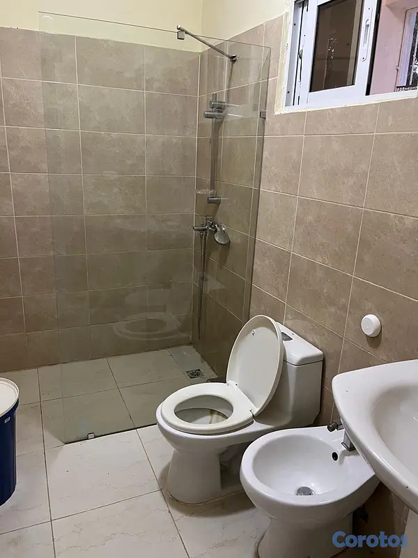 casas - edificio de apartamentos en sosua  9