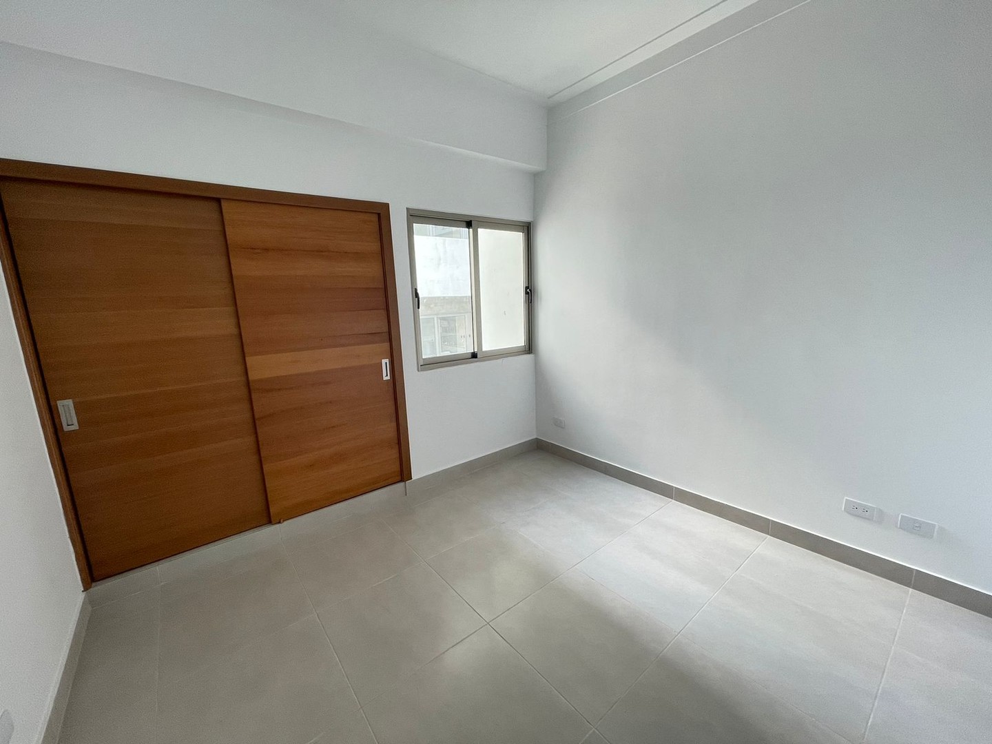 apartamentos - Se vende apartamento nuevo en Naco  4