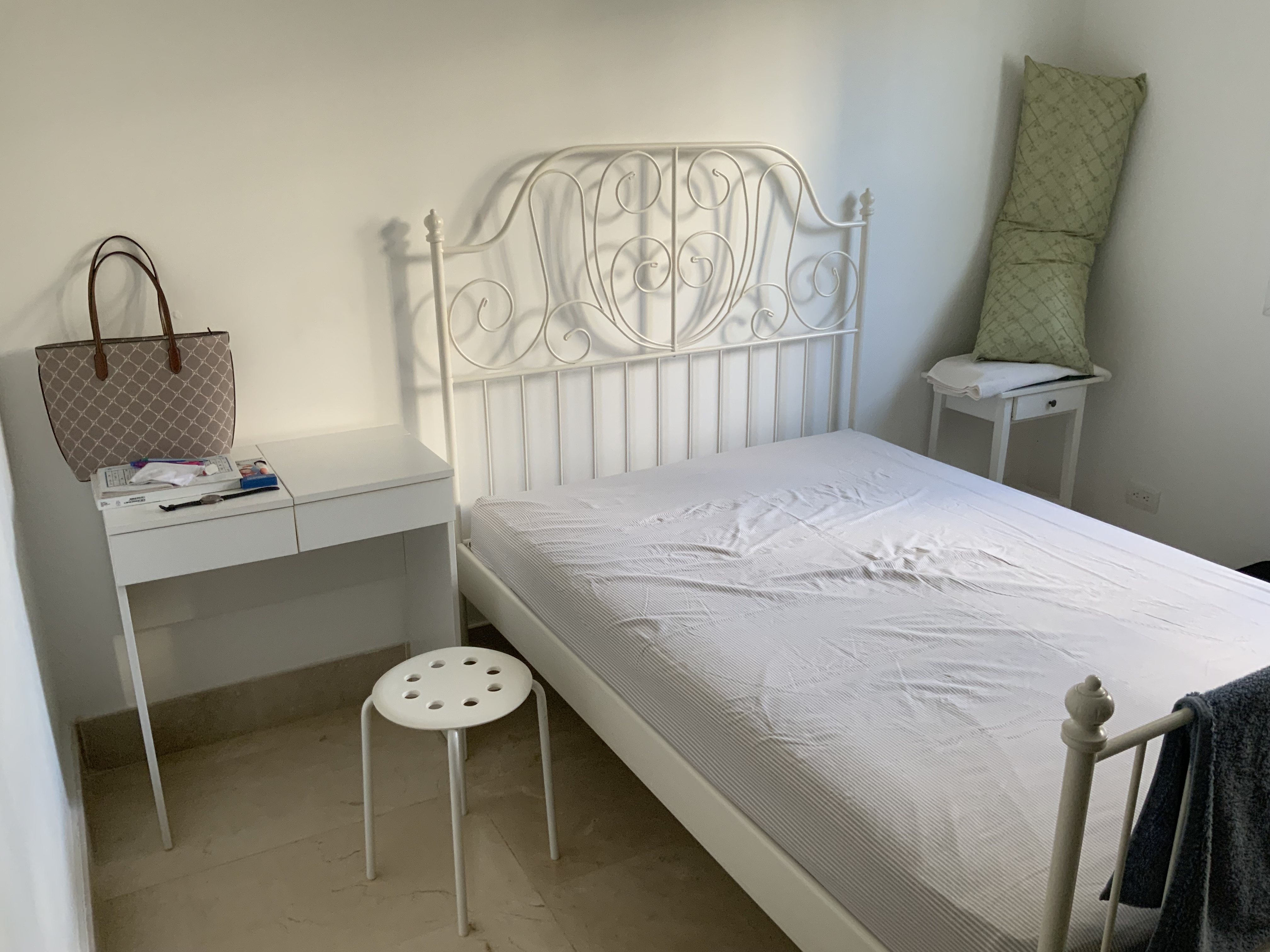 muebles y colchones - Por Motivo de Mudanza vendemos todos los muebles 3