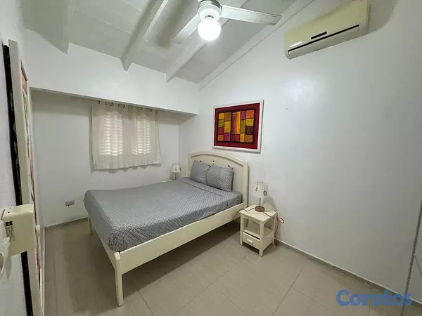 apartamentos - Exclusividad, Privacidad y Playa en un Solo Lugar 5