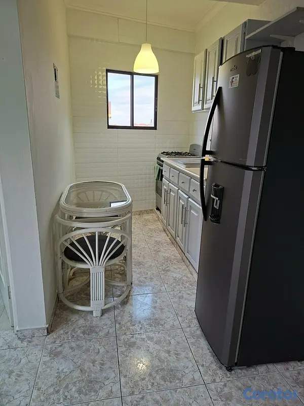 apartamentos - EN EL CENTRO DE LA CIUDAD, EN AVE. 27 DE FEBRERO.R 10