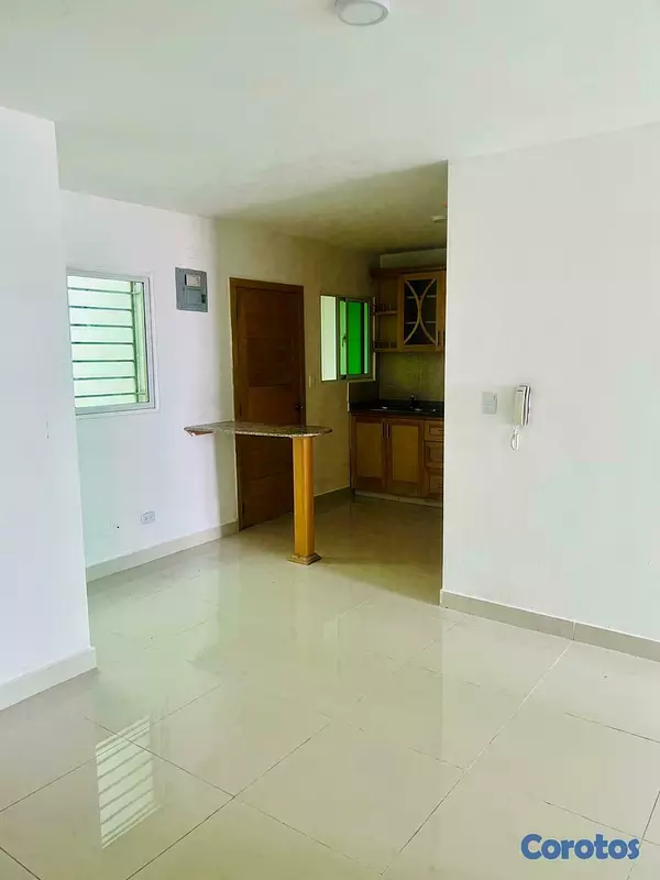 apartamentos - Excelente Residencial 3 Habitaciones AV. España, Oportunidad Inversion  5