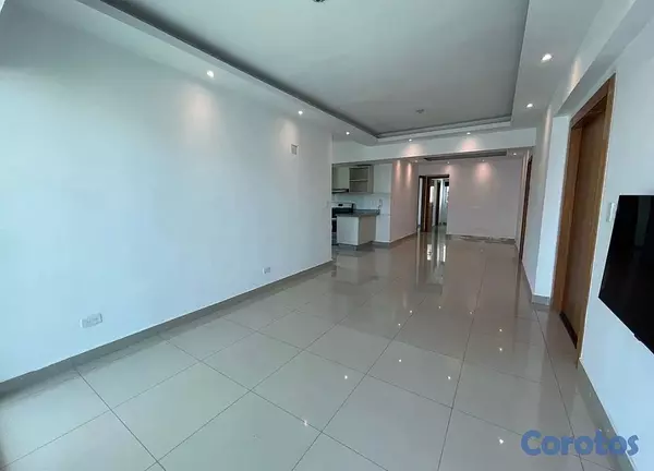 apartamentos - Apartamento 2 habitaciones El Millon con linea bla 1