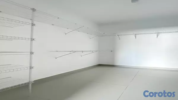 apartamentos - ¡VIVE EN NACO POR SOLO USD 1,500! 8