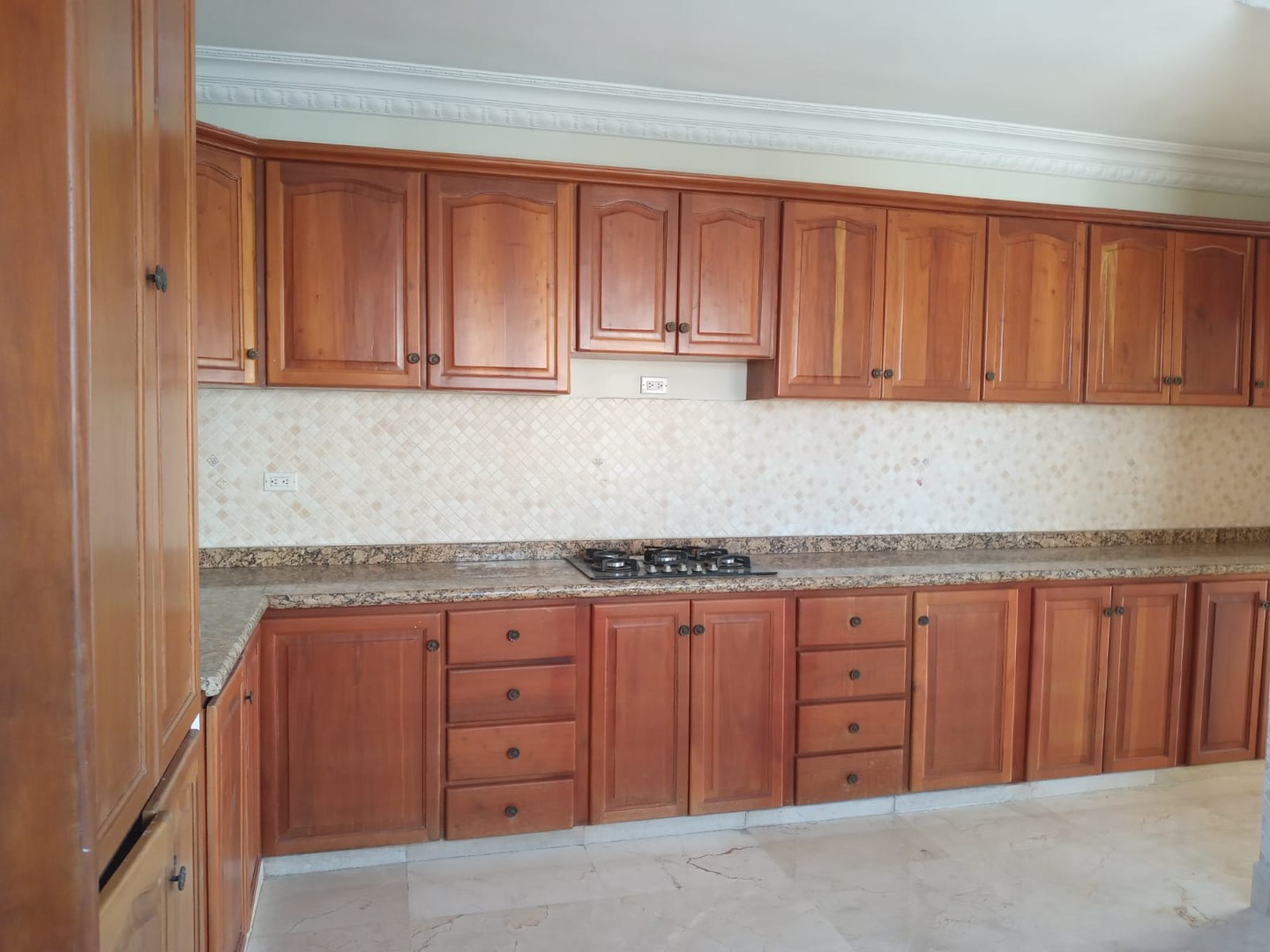 penthouses - Apartamento Penhouse Los Cacicazgos (E.C)  2
