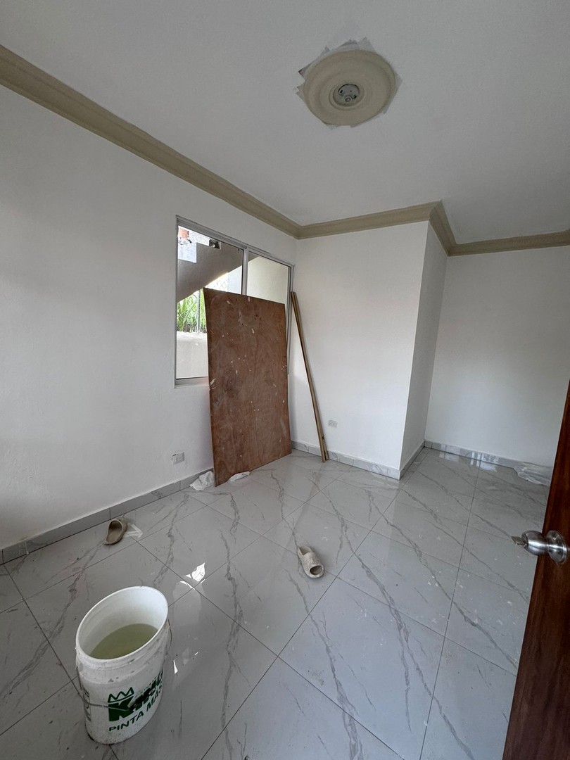 casas - CASA EN VENTA EN LA BARRANQUITA 0