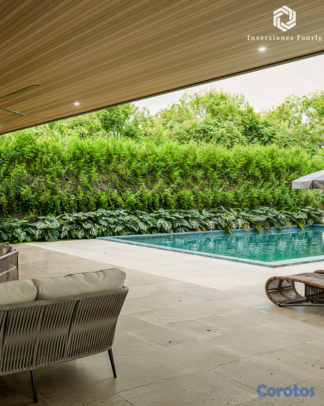 apartamentos - Elevare Proyecto planos Santiago 5