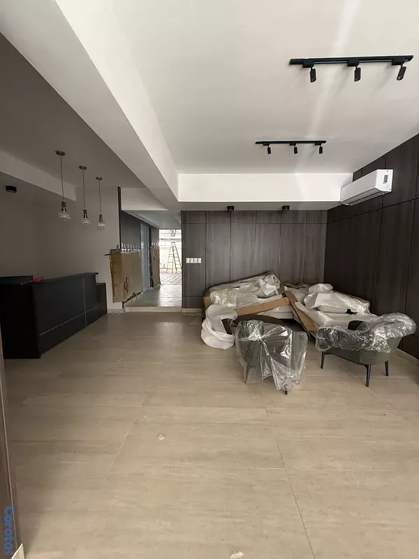 apartamentos - Apartamento nuevo a estrenar en el millón  10