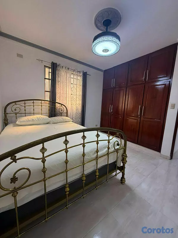 casas -  CASA EN VENTA - SANTIAGO. 7