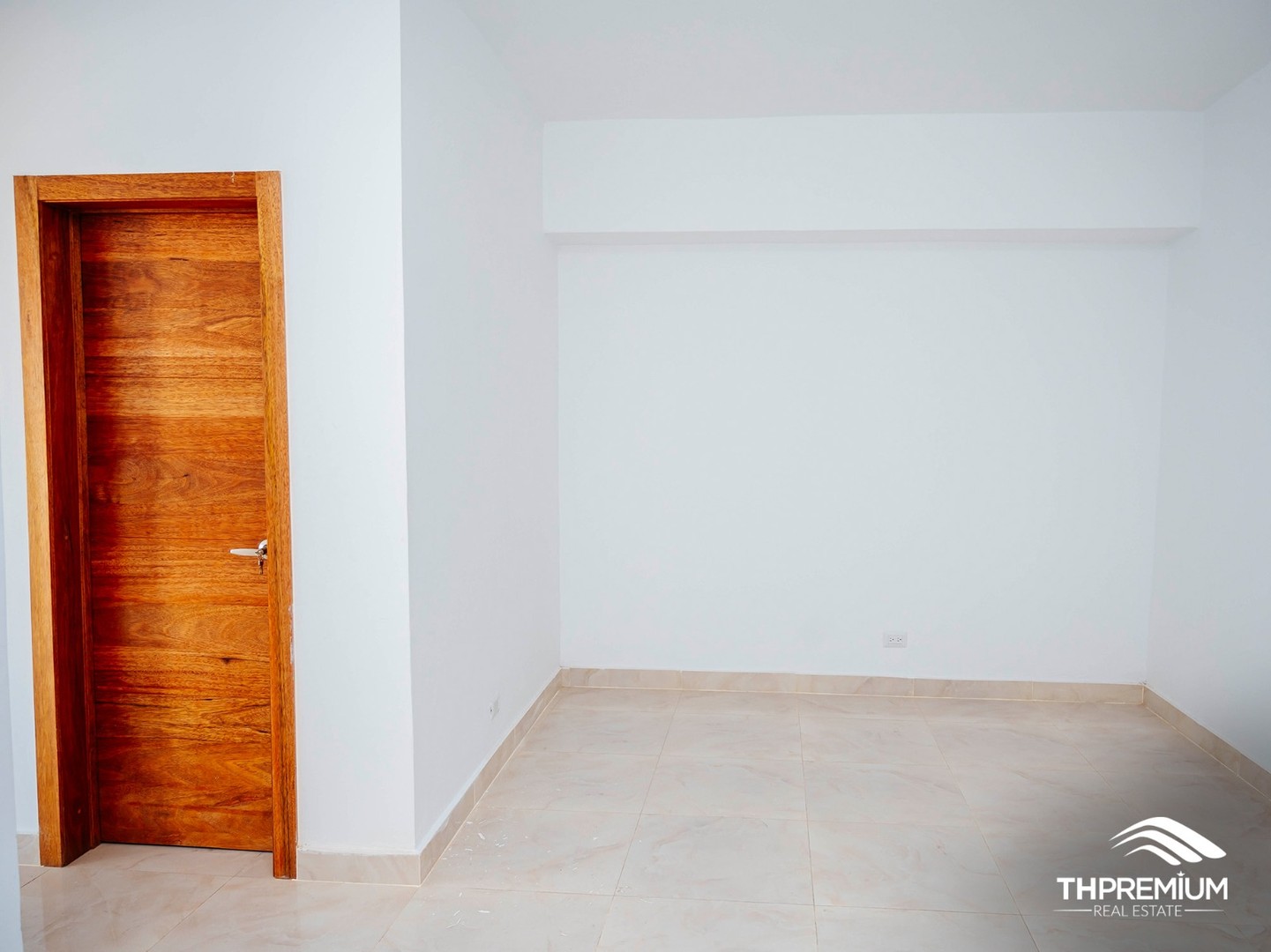 apartamentos - Vendo en el Renacimiento 📍

(Apartamentos y PH disponibles)

 1