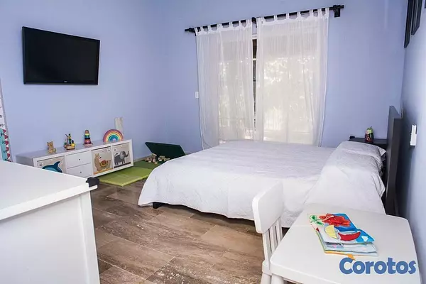 apartamentos - Apartamento en venta, punta cana  8