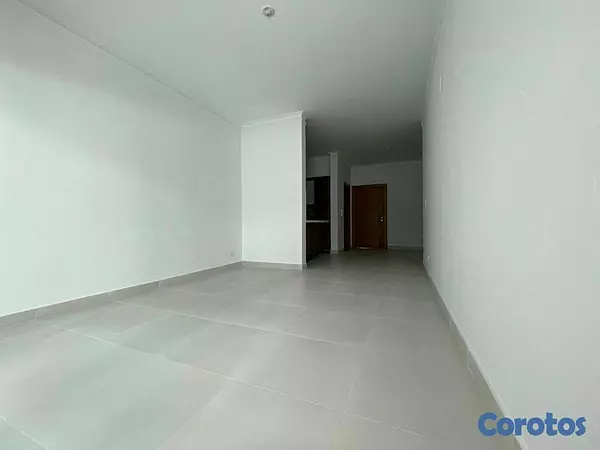 apartamentos - Oportunidad de apartamentos en venta, Naco  4