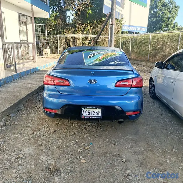 carros - Kia forte 2015 coupe Full Americano 7