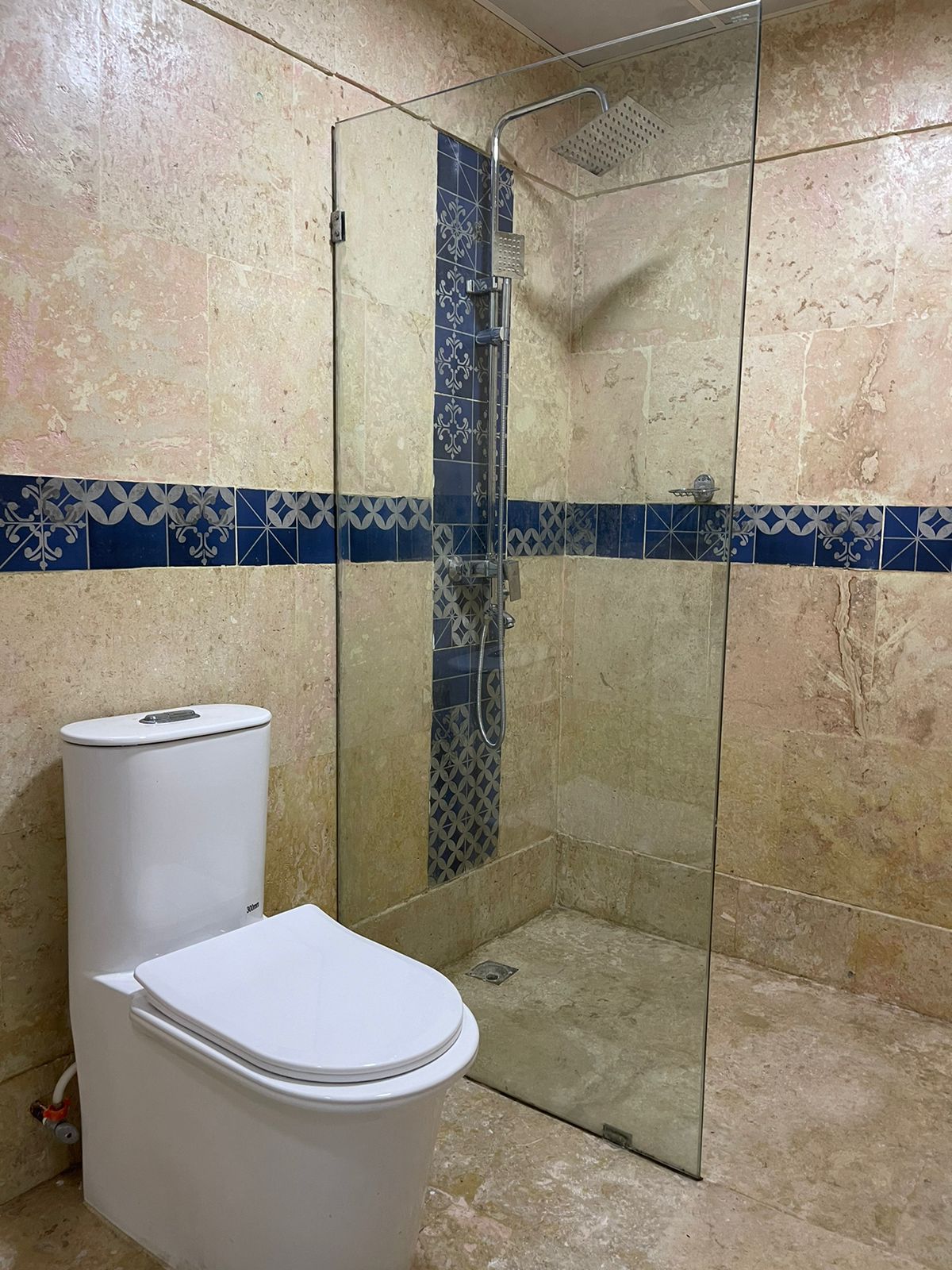 casas vacacionales y villas - 🏡 Villa Moderna de 2 Niveles con Piscina PC 7