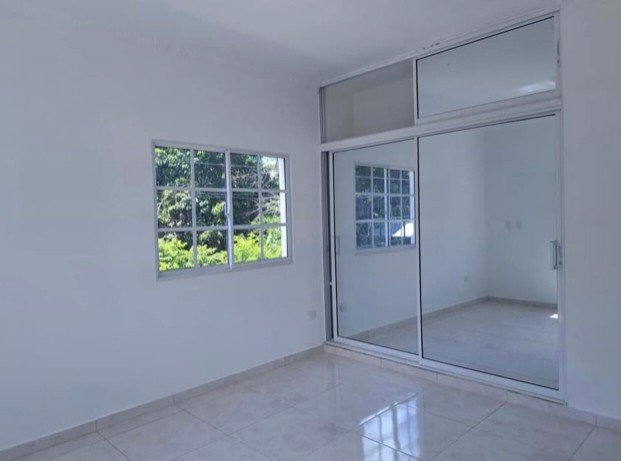 apartamentos - Acogedor apartamento nuevo en lugar tranquilo  6