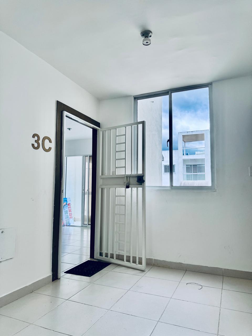 apartamentos - Oportunidad en Ciudad Juan Bosh , Santo  Este 1