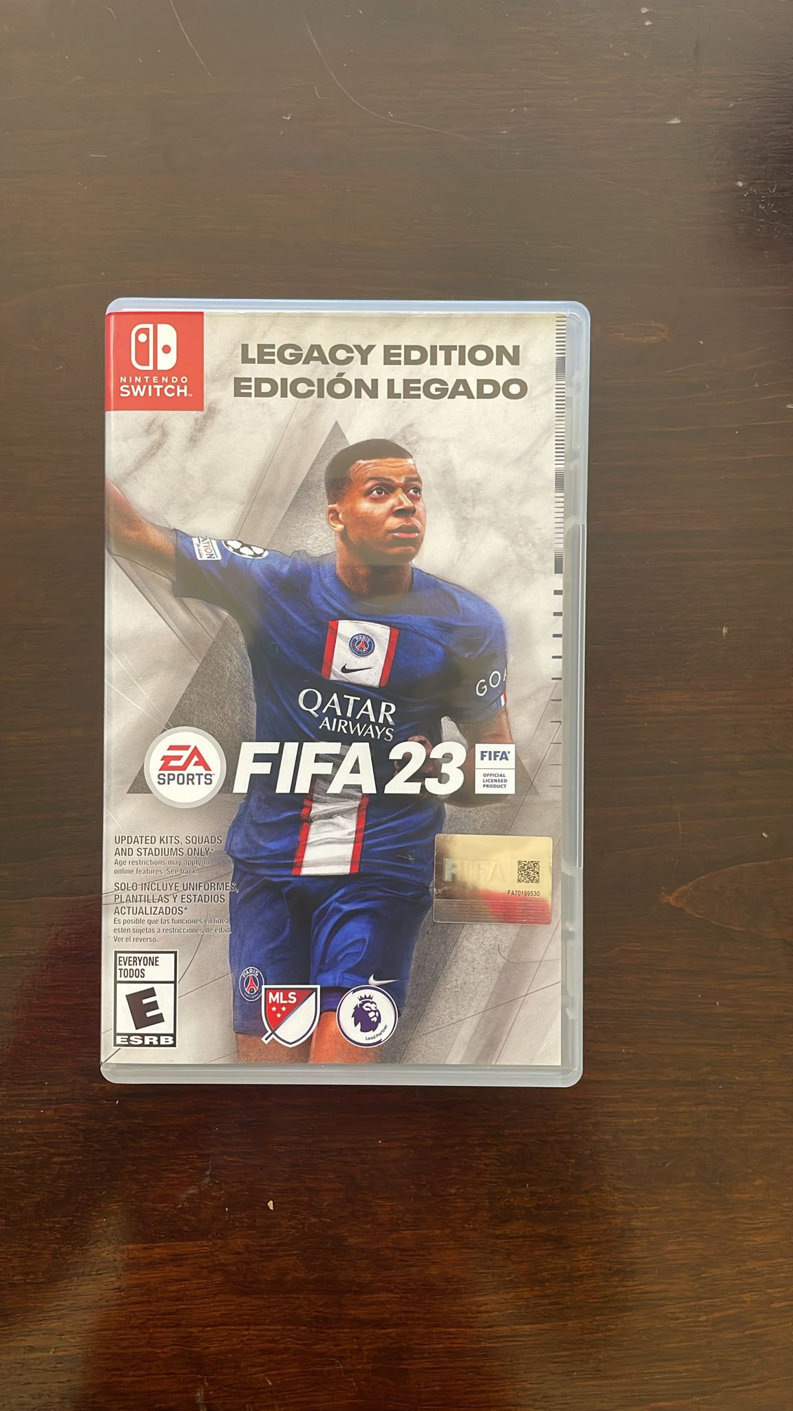 consolas y videojuegos - JUEGOS DE NINTENDO SWITCH