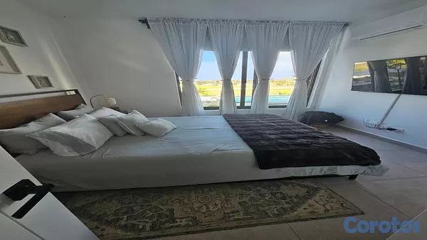 apartamentos - Venta en cap Cana 7