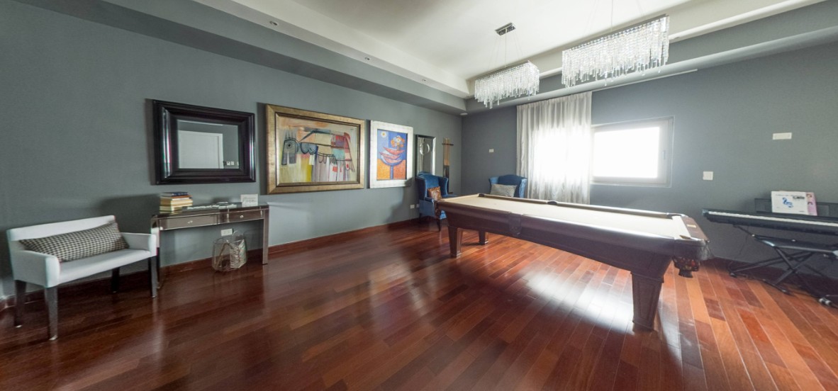 penthouses - 🛑Penthouses en Venta con Terraza en Ensanche Paraiso🛑 8