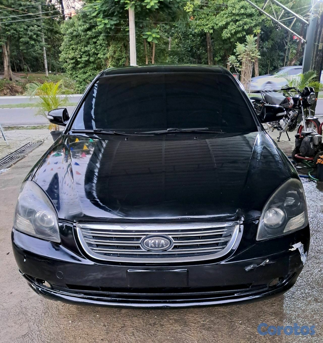 carros - PARA QUE TE MONTES BIEN! 2