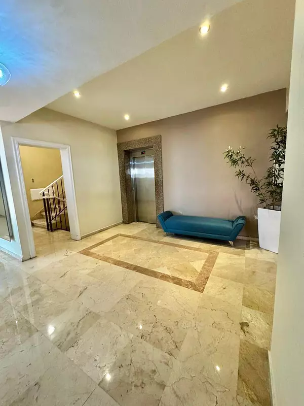 apartamentos - Apartamento en Venta PIANTINI USD 470,000.00  5