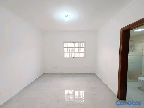 apartamentos - Apartamento en Alquiler en Urbanizacion Fernandez 8