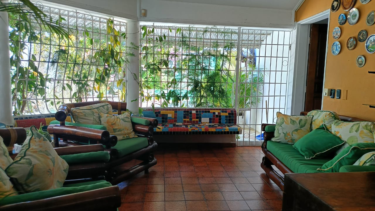 casas - Se Vende Casa Colinas de los Ríos 4