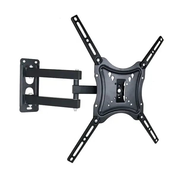 accesorios para electronica - base para tv de 14 a 55 pulgadas 
