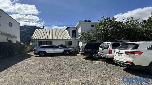 casas - Casa Cabaña en Venta en Constanza, con el mejor clima de Republica Dominicana 9