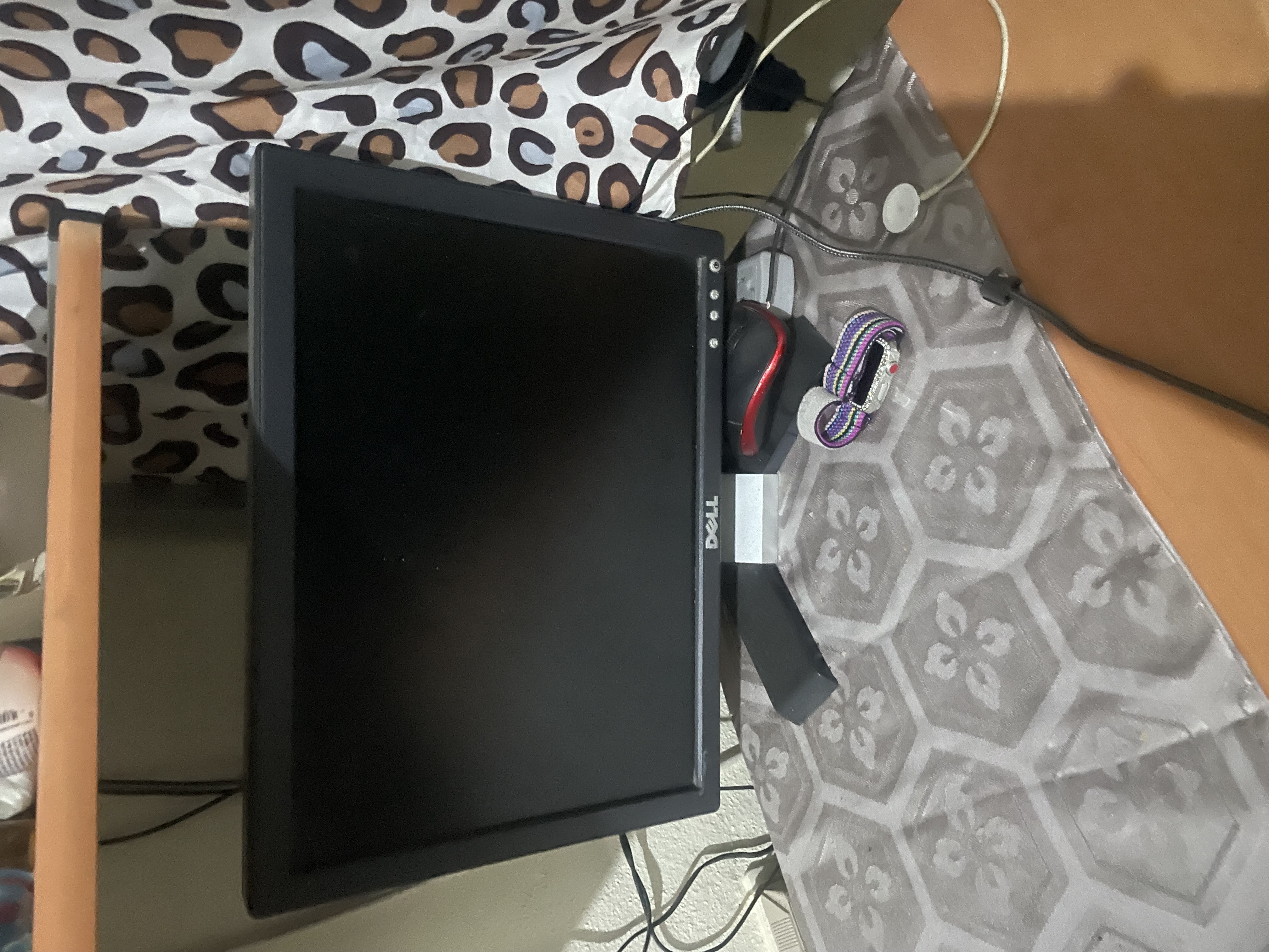 computadoras y laptops - le doy un 8/10 está en buenas condiciones  1