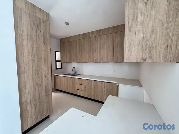 apartamentos - Nuevas Torres en Fase de Terminacion, La Barranqui 8