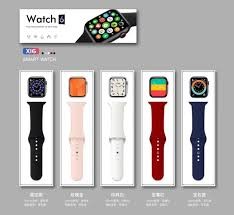 accesorios para electronica - SMARTWATCH X16 2