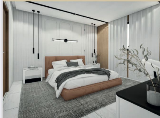 apartamentos - Apartamentos Disponibles en Los Alamos  1
